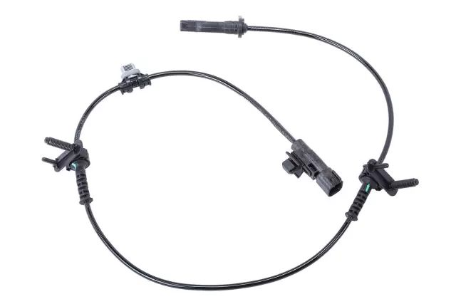 84460905 - Brakes: ABS Sensor for GM Image