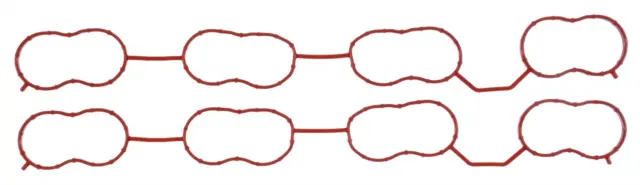 MS19736 - Gaskets: Engine Intake Manifold Gasket Set for Mahle Image