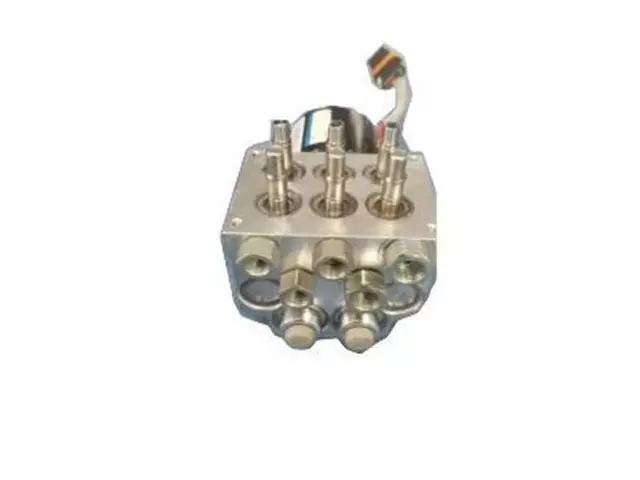 Modulator Valve - Ford (5C7Z-2C286-A)