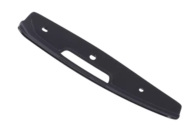 F Deflector - GM (85070977)