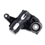 NB3Z18133A - : Bracket for Ford Image