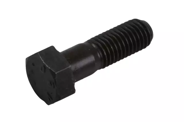 55572231 - : F (S)Bolt for Chevrolet: Sonic Image