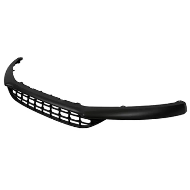 Valance Panel - Ford (F1EZ-17626-A)