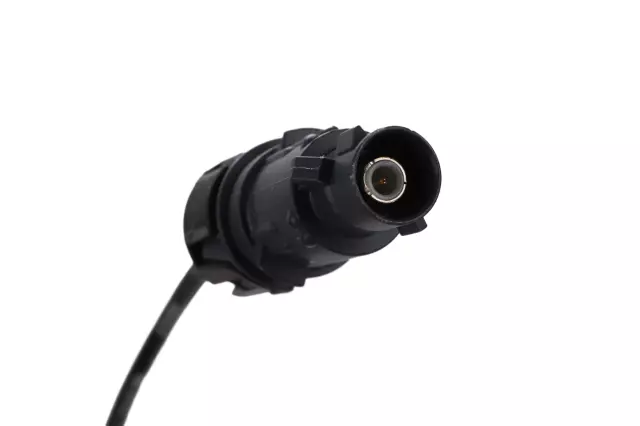 Driver Information Camera - GM (84840440)