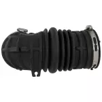 CK4Z9B659C - : Hose Air for Ford Image