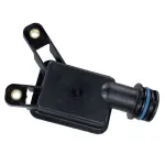 P2GZ6622B - : Engine Oil Pump Pickup Tube for Ford Image