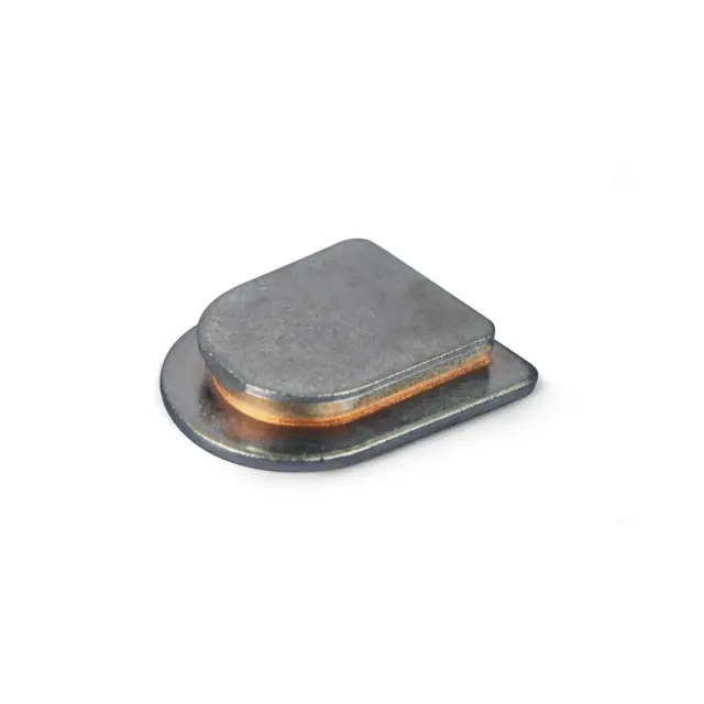 55076401 - Body: Mirror Assembly Button for Mopar Image