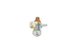5169313AA - : Trans Variable Force Solenoid 0 - 90 Psi Sensor for Mopar Image