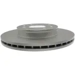 19327509 - : Rotor for GM Image