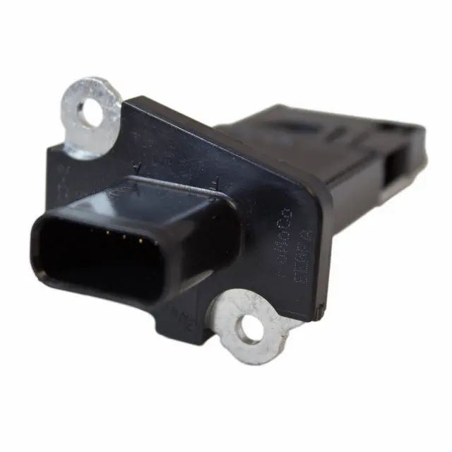 AFLS132 - : Motorcraft™ Mass Air Flow Sensor for Ford Image