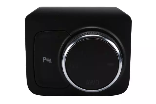 F (S)Switch - GM (85629741)