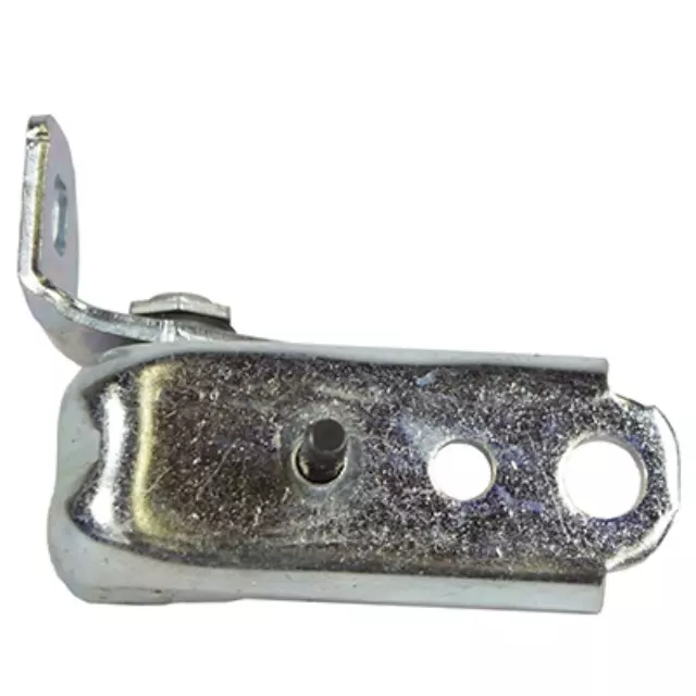Upper Hinge - Ford (CJ5Z-7822801-C)