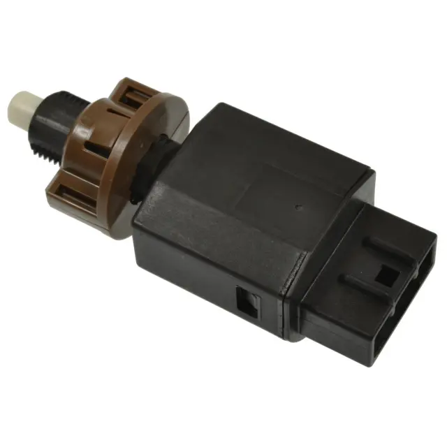 SLS527 - Interior: Stoplight Switch for SMP CORP Image