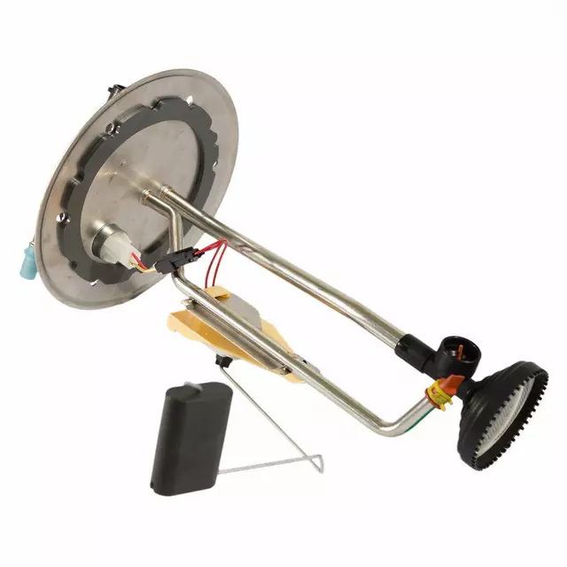 Sender Assembly Fuel Tank - Ford (8C3Z-9275-U)