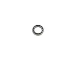 68449221AA - : Transfer Case Bearing for Mopar Image