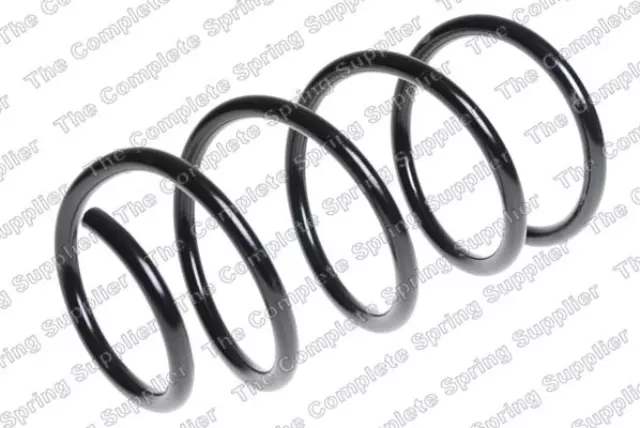 4008485 - : Lesjofors Coil Spring for Lesjofors Image