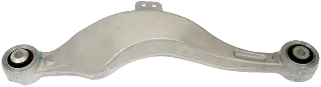 LA96663PR - : Suspension Lateral Arm for Dorman Image