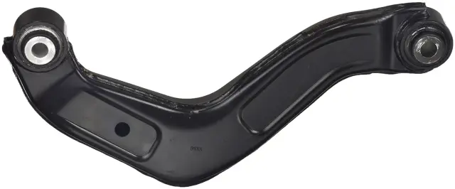 TC3087 - : Control Arm for DELPHI Image