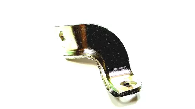 Filler Tube Stay - Subaru (15262AA021)