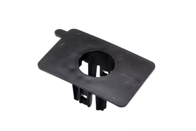 22848190 - : Rear Parking Aid Alarm Sensor Bracket for GM Image