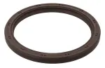 34560 - : Shaft Seal, crankshaft for Elring Image