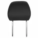 DS7Z54611A08BF - Body: Headrest Cover for Ford: Fusion Image