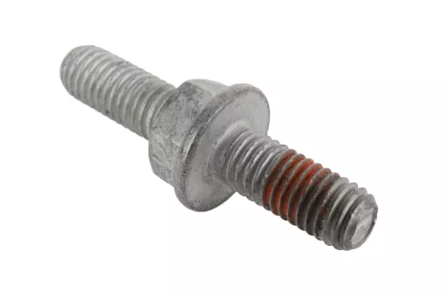Bolt - GM (11603161)