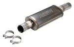 718155 - : Flowmaster Flow FX Direct Fit Muffler for Flowmaster Image