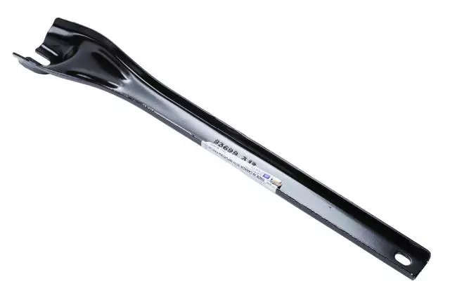 95083699 - Suspension: Support Brace for GM Image
