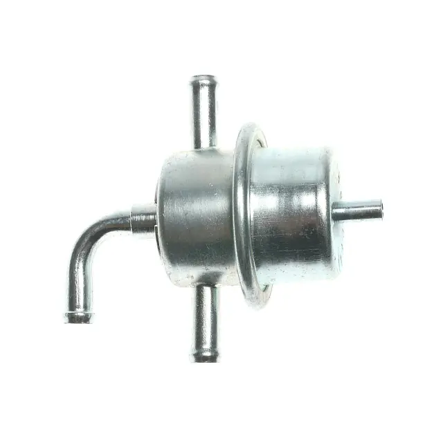 PR124 - : Fuel Pressure Regulator for SMP CORP Image