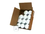 24071MP - : WIX Coolant Spin-On Filter for WIX Image