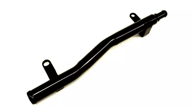21328AA121 - : Cooler Pipe for Subaru Image