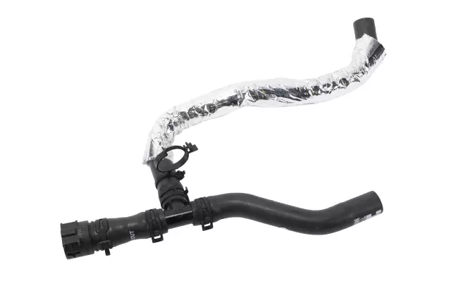 84566998 - : 2016-2019 Cadillac ATS - Heater Outlet Hose for GM Image