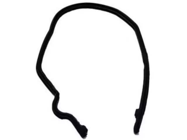 Gasket - Ford (3M4Z-6020-AA)