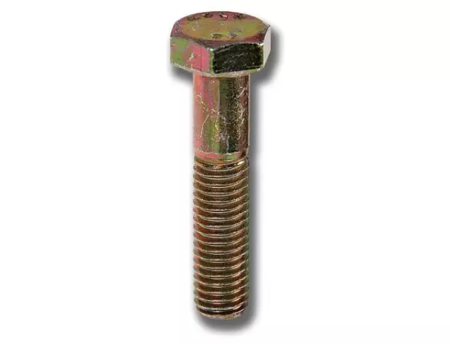 Hexagon Bolt - Porsche (900-075-444-03)