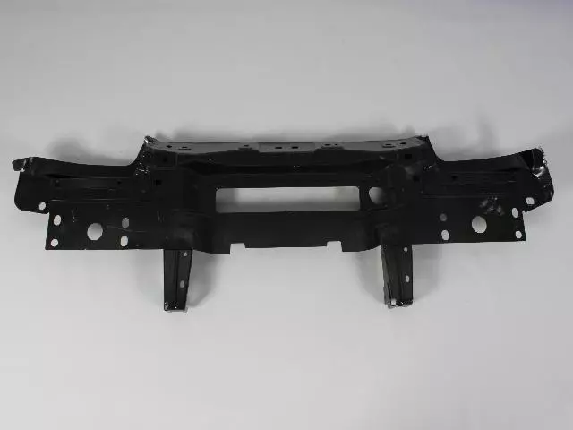 Liftgate Opening Lower Panel - Mopar (68071236AB)