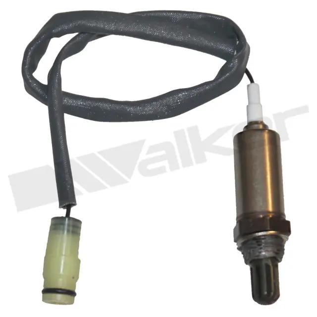 35031023 - Emission Systems: Walker Products 350-31023 Oxygen Sensor 1-W Direct Fit Narrow-Band for Walker Products Inc. - Image