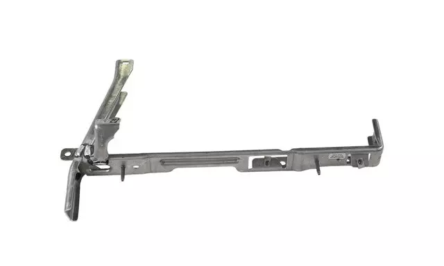 22942419 - Body: Bracket for Cadillac: CT6 Image