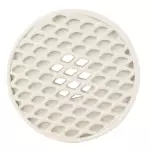 HT4Z19C149AC - : Microphone Bezel for Ford: Fusion Image