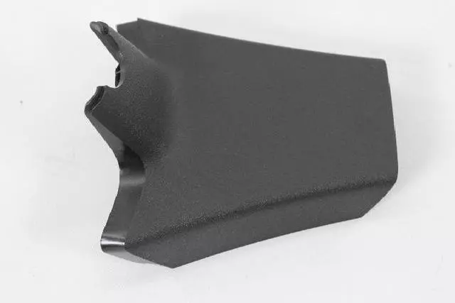 68164506AA - : MIRROR - COVER 68164506AA for SRT: Viper Image