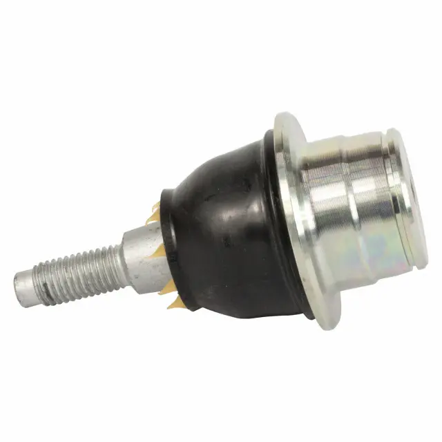 MCF2478 - Suspension: Motorcraft™ Lower Ball Joint for Ford: Expedition, F-150, GT | Lincoln: Navigator Image