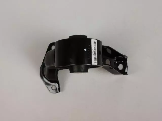 07-12 Jeep Dodge With CVT Auto Trans Rear Engine Motor Mount Isolator OEM MOPAR - Mopar (68032586AH)