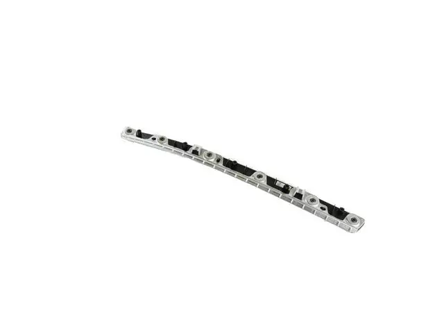 Rear Door Applique, Right - Mopar (68359590AA)