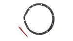 4218136060 - Suspension: Axle Housing Gasket for Toyota Image