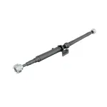 52123977AG - Rear Wheel Drive; Differential and Drive Line: Drive Shaft for Dodge: Charger Image