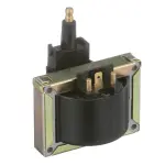 GN10609 - : Ignition Coil for DELPHI Image