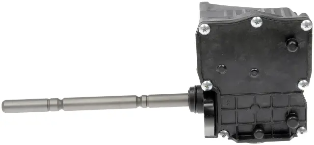 600423 - Transfer Case: 4WD Transfer Case Motor Assembly for Dorman Image