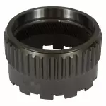 YS4Z7D392AA - : Ring Gear for Ford Image