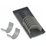 42020CP10 - : Engine Connecting Rod Bearing Set for SEALED POWER Image