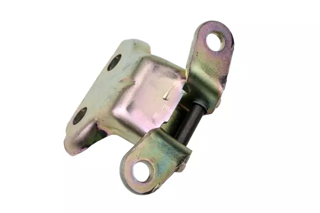 Rear Passenger Side Door Hinge - GM (96541503)